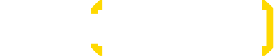 gamevents