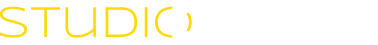StudioCast