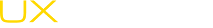 UXSpace.ai
