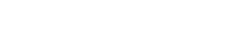 Game Design Academia