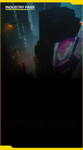 Baştan Sona Uzmanlık Bireysel