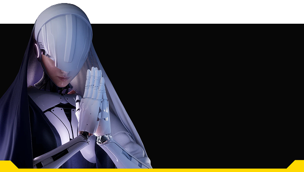 Baştan Sona Uzmanlık