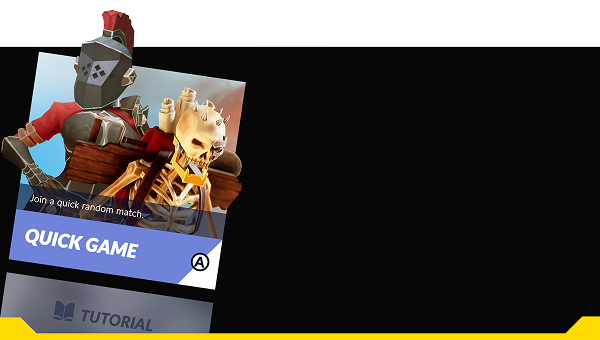 Oyun Sektörüne Giriş 101