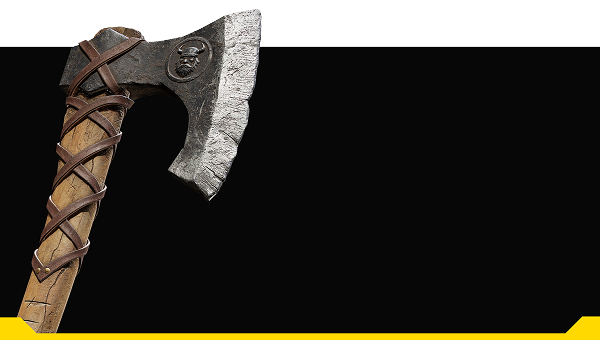 Alan Özel 8 Haftalık Uzmanlık Eğitimi