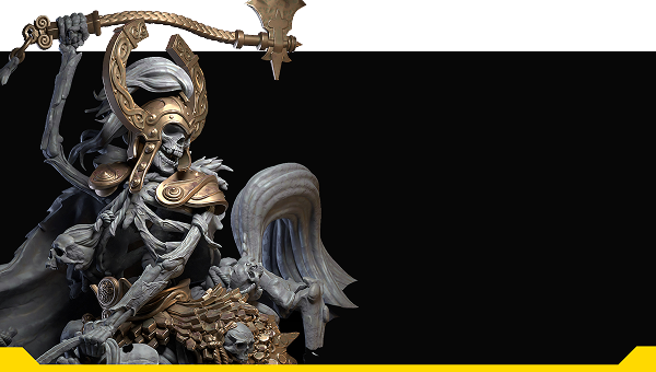 Baştan Sona Uzmanlık